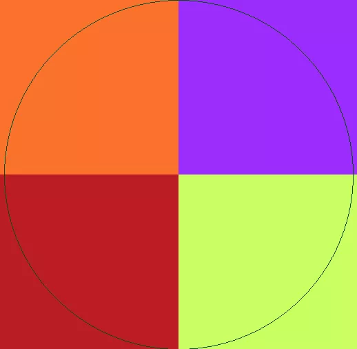 Abdo abico dolore gemino metuo os torqueo.