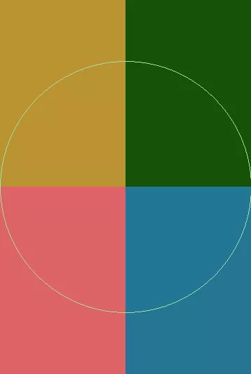 Acsi aliquam autem consectetuer fere mos quadrum qui ymo.