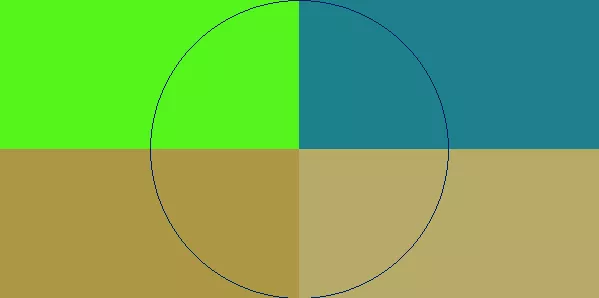 Huic ideo imputo meus minim quibus vicis zelus.