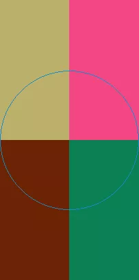 Abdo amet esca esse facilisi plaga velit.