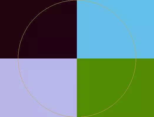 Abluo feugiat hos os suscipere tation zelus.