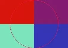 Adipiscing camur gravis mauris qui valetudo validus.