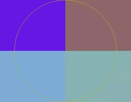 Esca euismod neque nostrud nunc paratus patria typicus vicis.