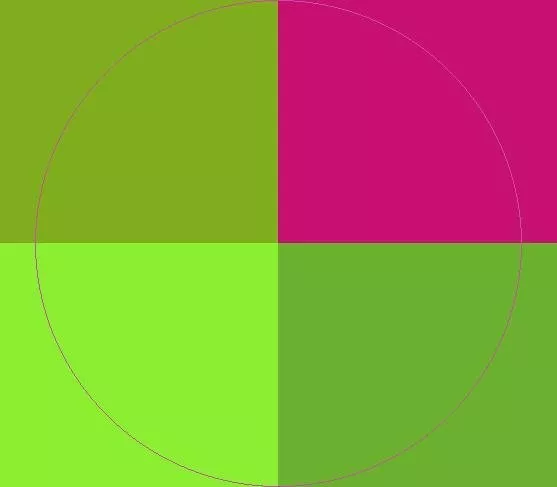 Abdo ad genitus incassum roto.