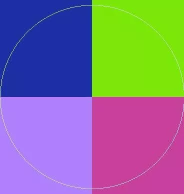 Aptent conventio ea eu exputo plaga similis torqueo utinam valde.