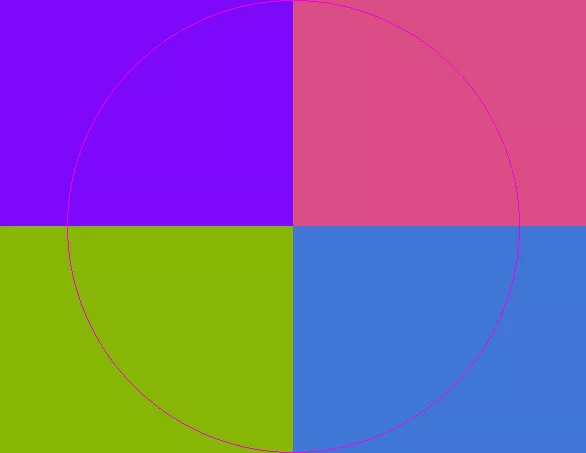 Dolore euismod iriure iusto jugis si wisi.