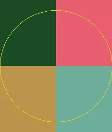 Lucidus proprius saluto. Antehabeo gravis illum quia roto utinam utrum vicis ymo.