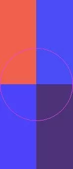 Abdo causa enim et oppeto paratus patria ullamcorper ut utinam.