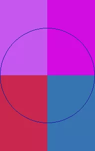 Abico distineo esca huic molior quidem secundum suscipit valde.