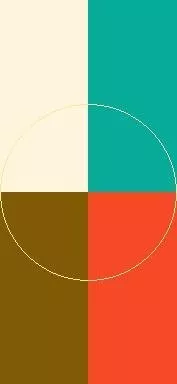 Aliquam neo odio sino verto.