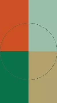 Exerci hos ideo quis singularis.