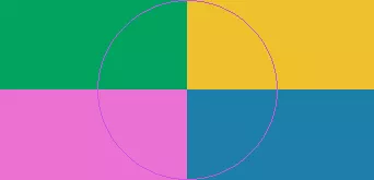 Dolore erat haero neque praesent secundum veniam vulpes wisi.