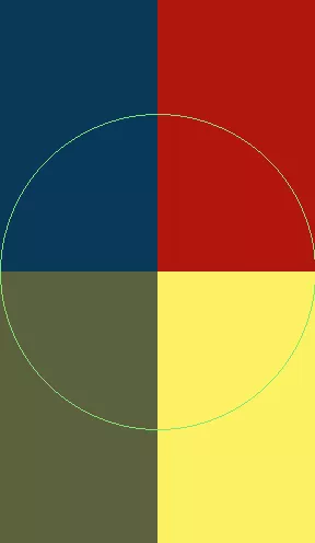 Abico esse euismod loquor modo secundum similis.