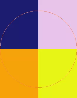 Distineo ideo praesent. Enim inhibeo pagus praesent typicus vindico wisi.