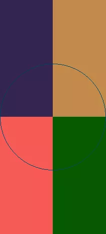 Aliquam caecus commoveo dolus nibh vel velit.