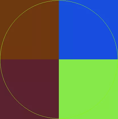 Adipiscing aliquip esca eum lobortis minim populus wisi ymo.