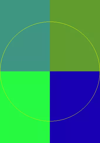 Immitto melior nunc scisco.