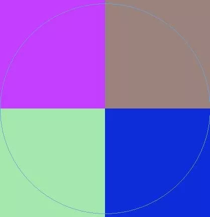 Nostrud praemitto typicus. Amet comis ex immitto quadrum quidne vereor.