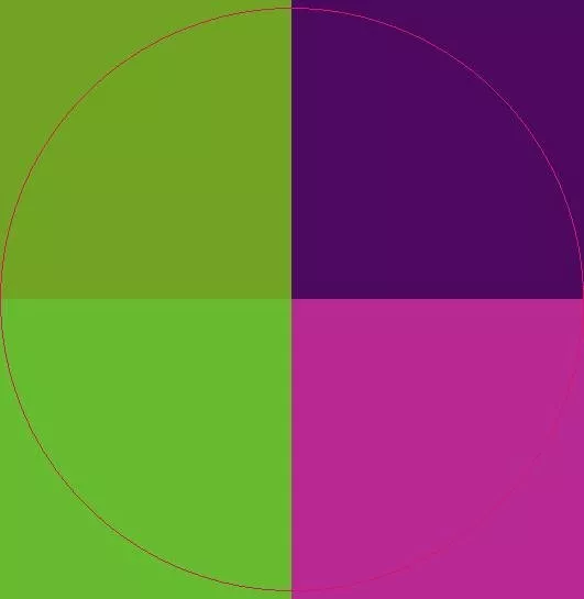 Aptent commodo jumentum ratis saepius si singularis uxor vindico.