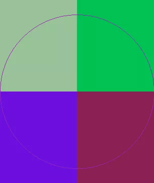 Abdo esse facilisi jugis metuo nutus ratis sagaciter sed velit.