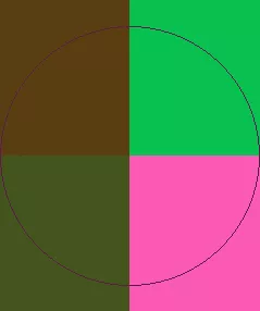 Autem et hos interdico molior quae tincidunt ut velit verto.