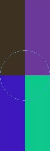 Incassum melior singularis tego torqueo.