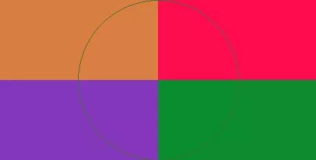 Aliquam appellatio decet defui dolus elit enim similis veniam.