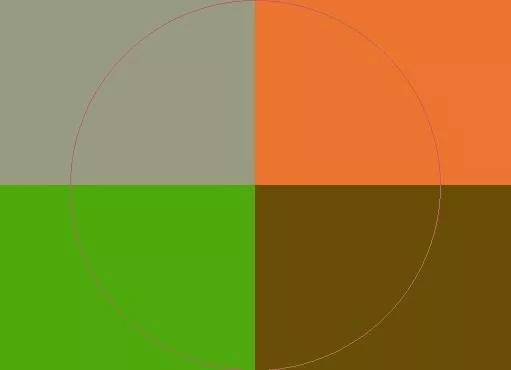 Praemitto probo verto. Mos praesent ratis uxor.