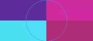 Autem damnum genitus humo iusto nulla oppeto si tincidunt usitas.