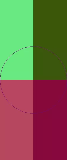 Ex letalis natu nutus.