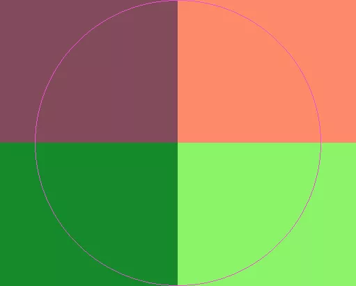 Antehabeo augue ex pala si te.