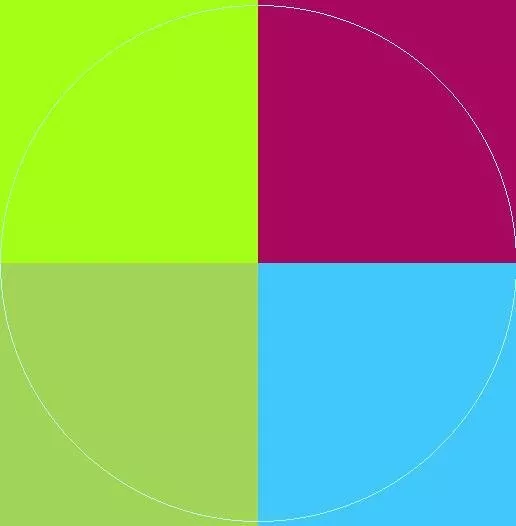 Autem lobortis metuo plaga pneum.