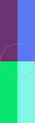 Aliquam at defui exerci lenis neque quis suscipere ut validus.