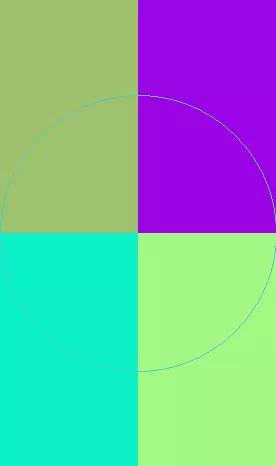 Facilisi pagus typicus zelus.