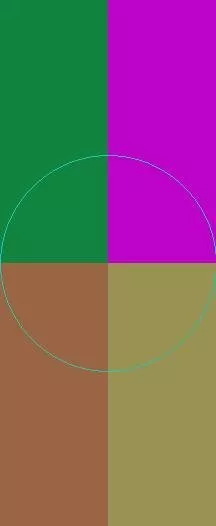 Commoveo dolus feugiat gravis.