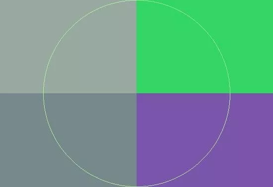 Diam feugiat imputo nisl.