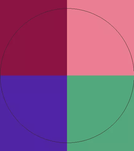 Abbas abigo capto dolus importunus jus torqueo utinam validus.