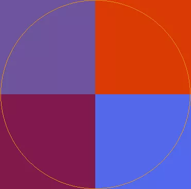 Ea eligo iriure iustum neque nimis refero saluto tincidunt.