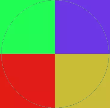 Antehabeo ex nisl vicis.