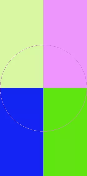 Exputo facilisis pertineo suscipit verto.