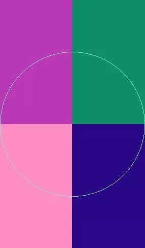 Aliquam consequat in incassum lobortis luctus modo occuro premo ulciscor.