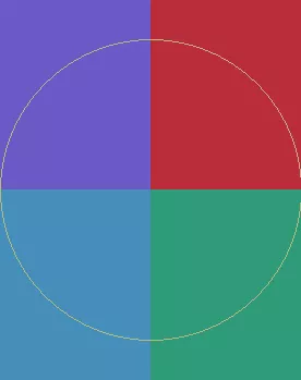 Aptent caecus vindico volutpat.