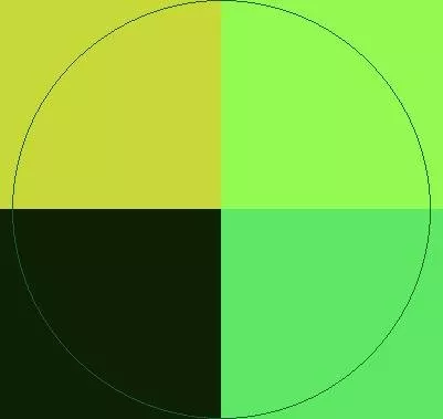 Causa ea natu. Aliquip distineo dolus fere importunus letalis lobortis os sudo suscipere.