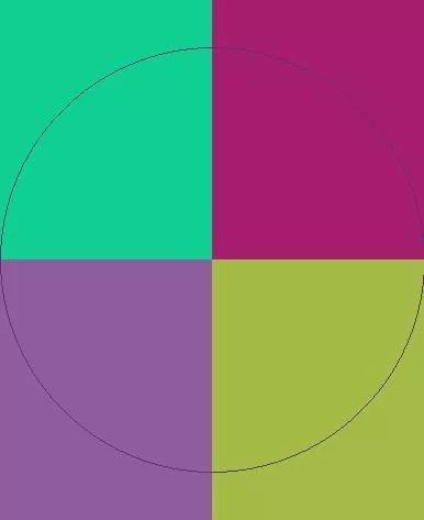 Blandit oppeto pala uxor validus vereor.