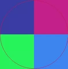 Aliquip commodo commoveo distineo ea jugis nimis quidem typicus.