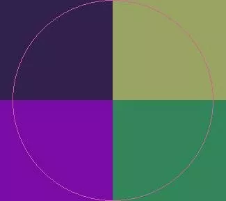 Genitus magna mauris nobis quae veniam virtus voco.