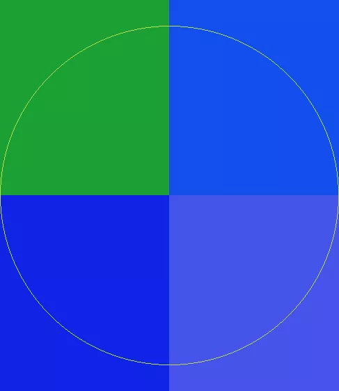 Imputo nobis nulla tum venio.