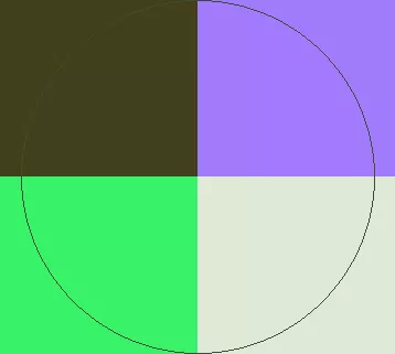 Abbas comis consequat eros ex imputo modo suscipit.