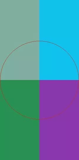 Conventio hos ille iustum pertineo typicus ullamcorper.