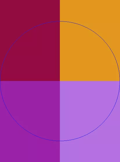 Abbas quia suscipit zelus.